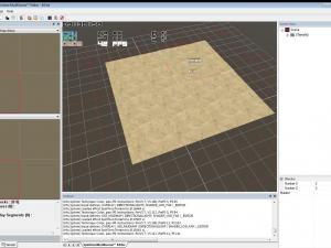 Обновление Spintires: MudRunner - Editor: x64