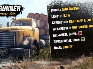 DLC Old-Timers - Подробности и дата выхода